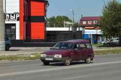 495 КБ