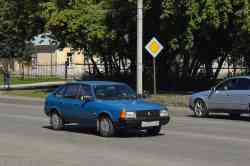497 КБ