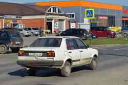 496 КБ