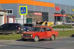 494 КБ