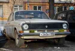 382 КБ