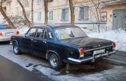 408 КБ