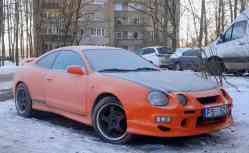 548 КБ