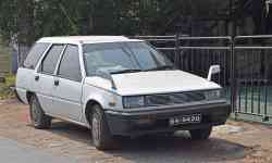 498 КБ
