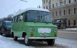 570 КБ