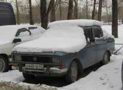 267 КБ