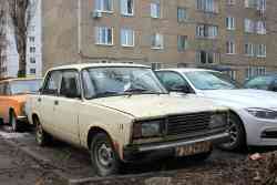 675 КБ