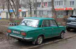 643 КБ