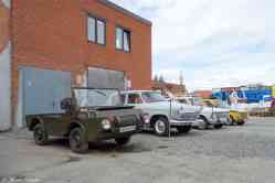 669 КБ