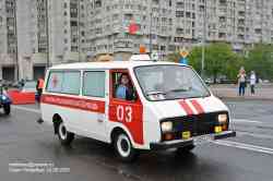 438 КБ