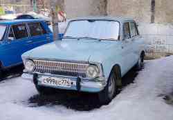 120 КБ