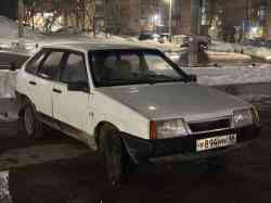 159 КБ