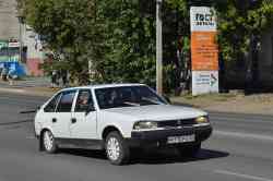 486 КБ