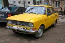 654 КБ