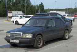 328 КБ