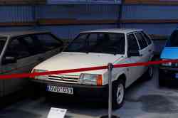 542 КБ