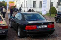 536 КБ