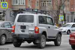 563 КБ