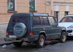495 КБ