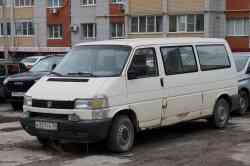 582 КБ