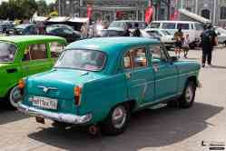 646 КБ