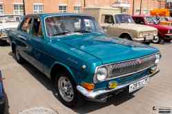 681 КБ