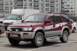 592 КБ