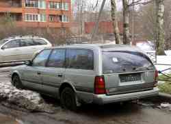 368 КБ