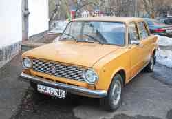 389 КБ