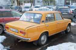 373 КБ
