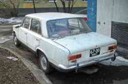 379 КБ
