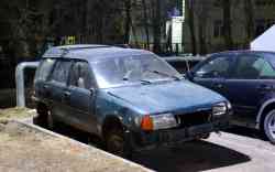 505 КБ