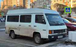 453 КБ