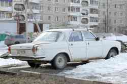 415 КБ