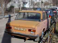 669 КБ