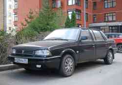 385 КБ