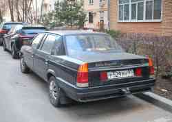 398 КБ