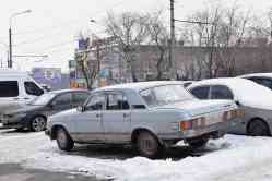 623 КБ