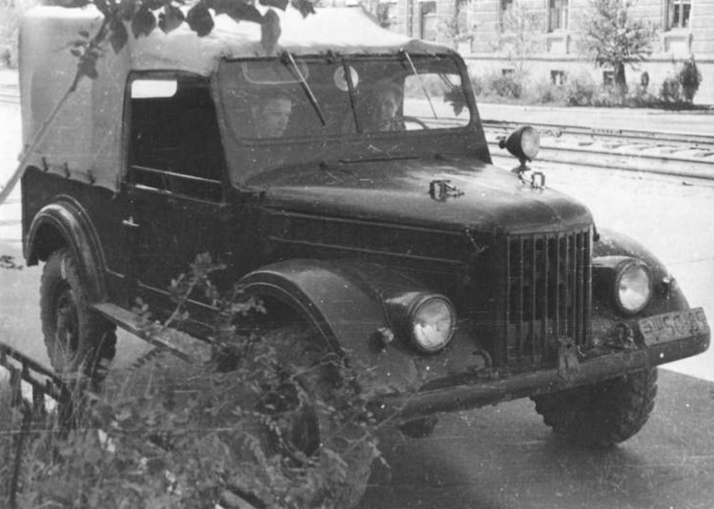 Исторические фотографии (до 2000 года) (Свердловская область)