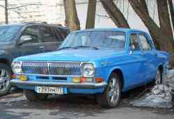 393 КБ
