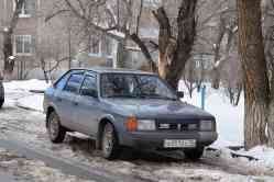636 КБ