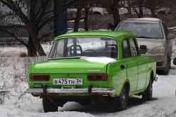 642 КБ