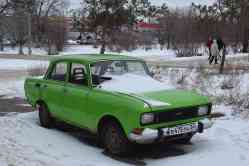 688 КБ