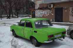 607 КБ