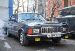 387 КБ