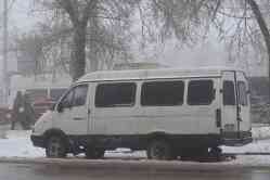 674 КБ