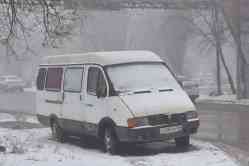 481 КБ