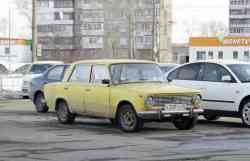 384 КБ