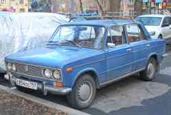 408 КБ