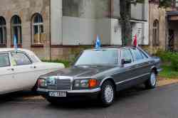 571 КБ